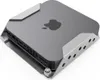 Compulocks Mac Mini Security Mount Produktbild-Vorschau 1