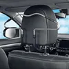 Auto-Kleiderbügel für Kopfstütze – PKW-Jackenhalter mit Produktbild-Vorschau 1