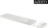 HP 655 Wireless-Tastatur und -Maus, Volle Größe (100%), Produktbild-Vorschau 5