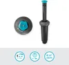 Sprühgerät Gardena Sd80 Produktbild-Vorschau 5
