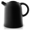 Eva Solo Thimble Isolierkanne, Kaffeekanne, Thermo Kanne, Produktbild-Vorschau 9