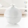 Medisana AD 620 - Aroma difuzér - biely Náhľad obrázku produktu 23