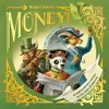 Money - Jeu de cartes - ENG Edition Voir les images du produit 3