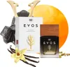 K2 EVOS SAMURAI Profumo per auto 50ml Anteprima dell’immagine prodotto 3