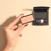 ARTDECO Blusher Schimmer Rouge Langanhaltend 5g Produktbild-Vorschau 4