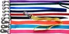 Hundeleine Prism Choice mit Handschlaufe aus starkem Nylon Produktbild-Vorschau 1