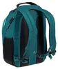 Schulrucksack 3 Teile Set Elephant Hero Signature Produktbild-Vorschau 10