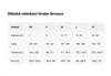 Under Armour HeatGear Kinder-T-Shirt 128 Produktbild-Vorschau 3
