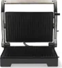 Melissa 16240111 - Panini Grill und Kontaktgrill - Produktbild-Vorschau 1