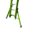 Echelle simple SumoStance Little Giant 2x8nombre de Voir les images du produit 15