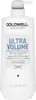 Goldwell Dualsenses Ultra Volume Bodifying Conditioner Podgląd zdjęcia produktu 2