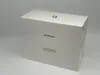 Byredo Unnamed Eau de Parfum 100ml Produktbild-Vorschau 1