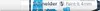 Marqueurs acryliques Schneider, Paint-It 310/320/330, Voir les images du produit 7