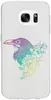 PhoneNatic Case kompatibel mit Samsung Galaxy S7 Produktbild-Vorschau 2