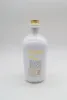 Bumbu Cream Sahnelikör auf Rum Basis, 15% Vol. 0,7 l Produktbild-Vorschau 5