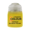Citadel Contrast Bad Moon Yellow (29-53) Produktbild-Vorschau 1
