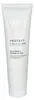 Babor Protect Cellular De-Stress & Repair Lotion Náhled obrázku produktu 4