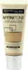 A tube of Maybelline Affinitone foundation cream. Podgląd zdjęcia produktu