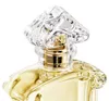 Guerlain Insolence, para mujer, 75 ml, botella no Vista previa de la imagen del producto 8
