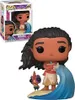 POP figure Disney Ultimate Princess Moana Podgląd zdjęcia produktu 1