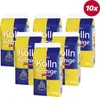 Kölln Müsli Echte Kernige 10 x 500 g Produktbild-Vorschau 1