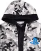 Playstation - Dětský župan NS6588 (140) (šedá/černá) Náhled obrázku produktu 3