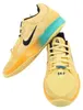 Nike sneakers Größe 45 Produktbild-Vorschau 4