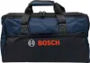 Bosch 1 619 BZ0 100, Schwarz, Blau, 840 g Produktbild-Vorschau 7