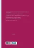 Briefe schreiben B1 und B2 Produktbild-Vorschau 2