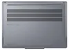 Lenovo ThinkBook 16p G6 IAX, Intel Core Ultra 7, 40,6 cm Podgląd zdjęcia produktu 7