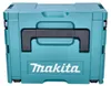 Makita DGA521F1X1J Meuleuse d'angle sans fil 125 mm 18V - Voir les images du produit 4
