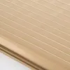 Sonello Plissee Klemmfix ohne Bohren 75cm x 120cm Beige Produktbild-Vorschau 7