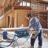 BOSCH Professional 0601B42001: Sierra circular profesional Vista previa de la imagen del producto 10