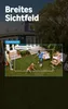 Ring Outdoor Camera 2K, buitencamera, met stekker (nieuwste Productafbeelding-voorbeeld 5