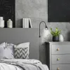 Lampe de lit LED BRILONER LEUCHTEN TUSO, 5 W, 400 lm, IP20, Voir les images du produit 4