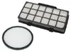 Rowenta kit filtro Hepa H12 serbatoio aspirapolvere X-Trem Anteprima dell’immagine prodotto 3