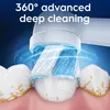 Oral B Ersatzbürstenköpfe Zahnpflege Zubehör iO Series Produktbild-Vorschau 2