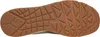 Skechers Uno Vintage Air Sneakers Heren Produktbild-Vorschau 4