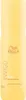 A yellow bottle of Wella Professionals Invigo Sun shampoo. Produktbild-Vorschau