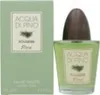 Pino Silvestre Acqua di Pino Fougère Eau de Toilette 125 ml Anteprima dell’immagine prodotto 4