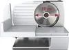 Magimix Magimix - T190 Trancheuse - Argent - Lame 19 cm - Voir les images du produit 2