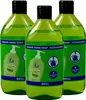 Fa Hygiene & Frische antibakteriell Limette Nachfüllpack Produktbild-Vorschau 9
