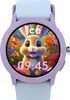Ice-Watch 025442 Smartwatch für Kinder ICE Smart Junior RD 3.0 Find My Rosa/Weiß 1 Podgląd zdjęcia produktu