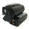 Eurocatch Gas Heater | Gas Kachel 1,3 KW Produktbild-Vorschau 3