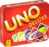 Mattel Games K0888, Gra karciana, Zrzucanie, 7 lat(a), Gra Podgląd zdjęcia produktu 24