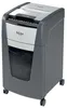 Rexel Optimum AutoFeed+ 300X - Vorzerkleinerer - Voir les images du produit 4