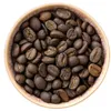 Corasol Premium Flavoured Coffee Kaffee-Adventskalender mit Produktbild-Vorschau 8