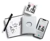 Fujifilm Instax SQUARE Link - White, Thermodruck, 800 x 800 Produktbild-Vorschau 3