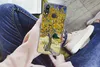 MuchoWow® Handyhülle Schutzhülle Hülle für Huawei P20 Lite Produktbild-Vorschau 3