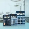 Calculadora de escritorio Casio® MS-8E, modelo MS-8E: Vista previa de la imagen del producto 4